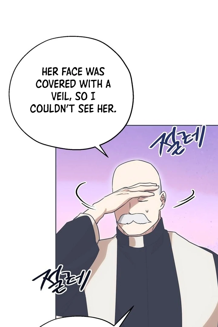 Read Moralis Scandal Manga Online