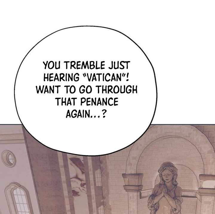 Read Moralis Scandal Manga Online