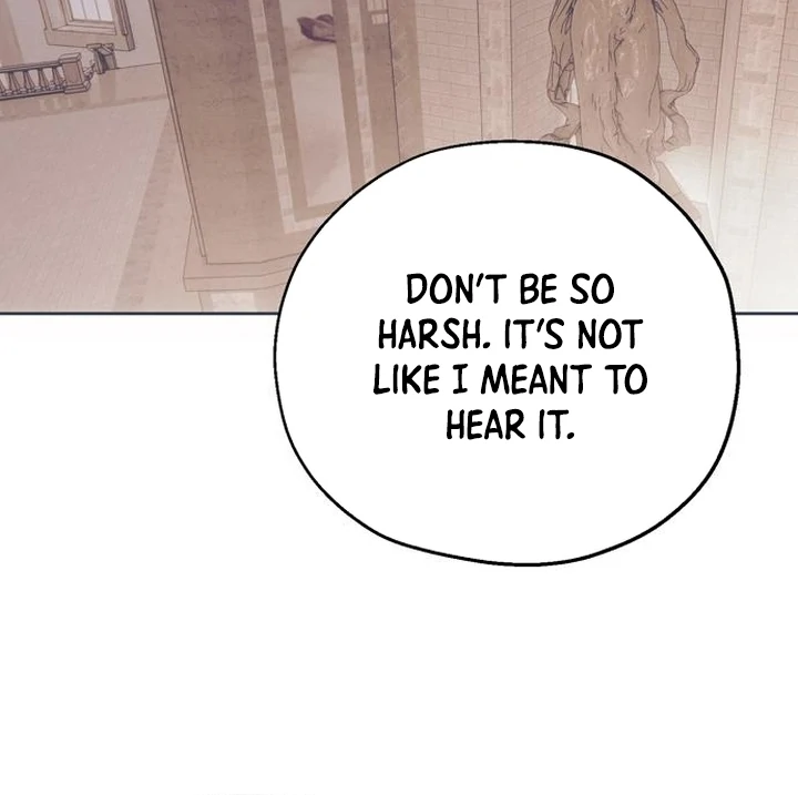 Read Moralis Scandal Manga Online