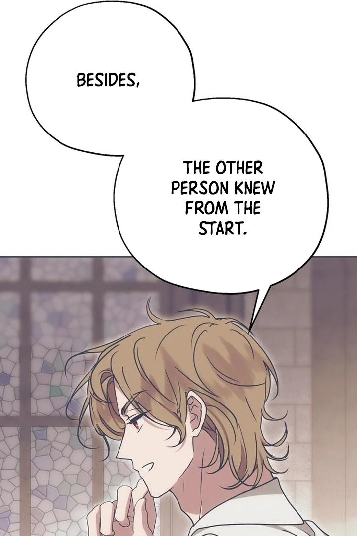 Read Moralis Scandal Manga Online