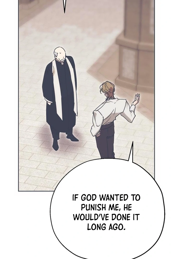 Read Moralis Scandal Manga Online