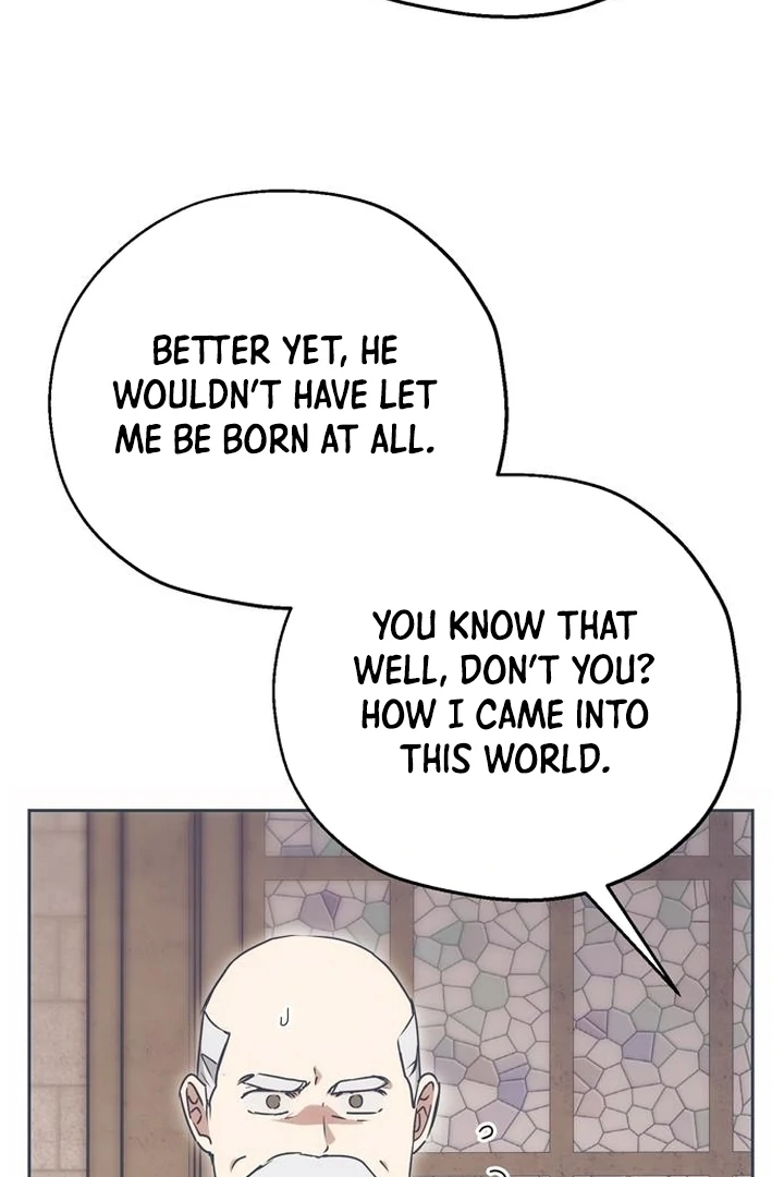 Read Moralis Scandal Manga Online