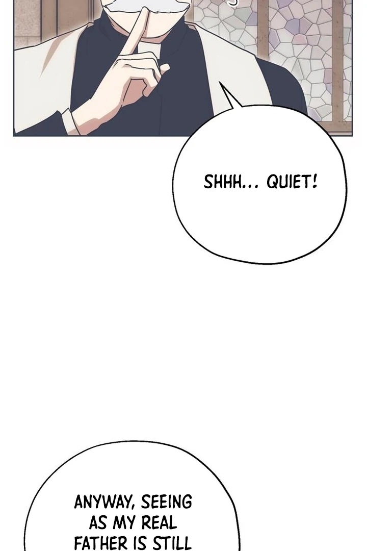 Read Moralis Scandal Manga Online