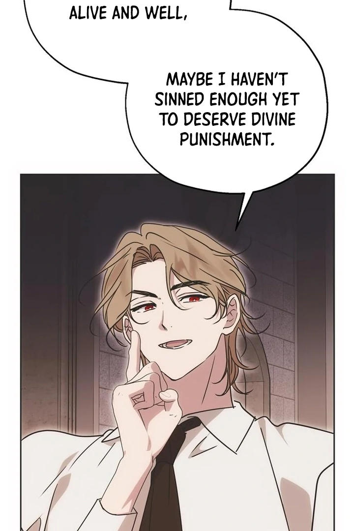 Read Moralis Scandal Manga Online