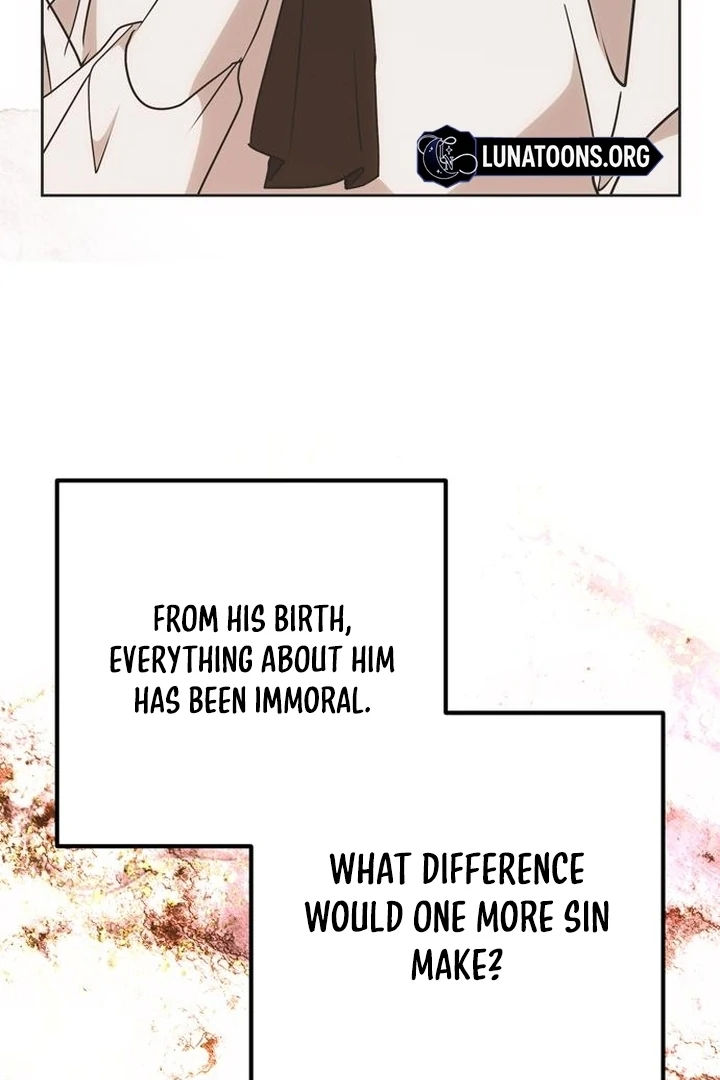 Read Moralis Scandal Manga Online