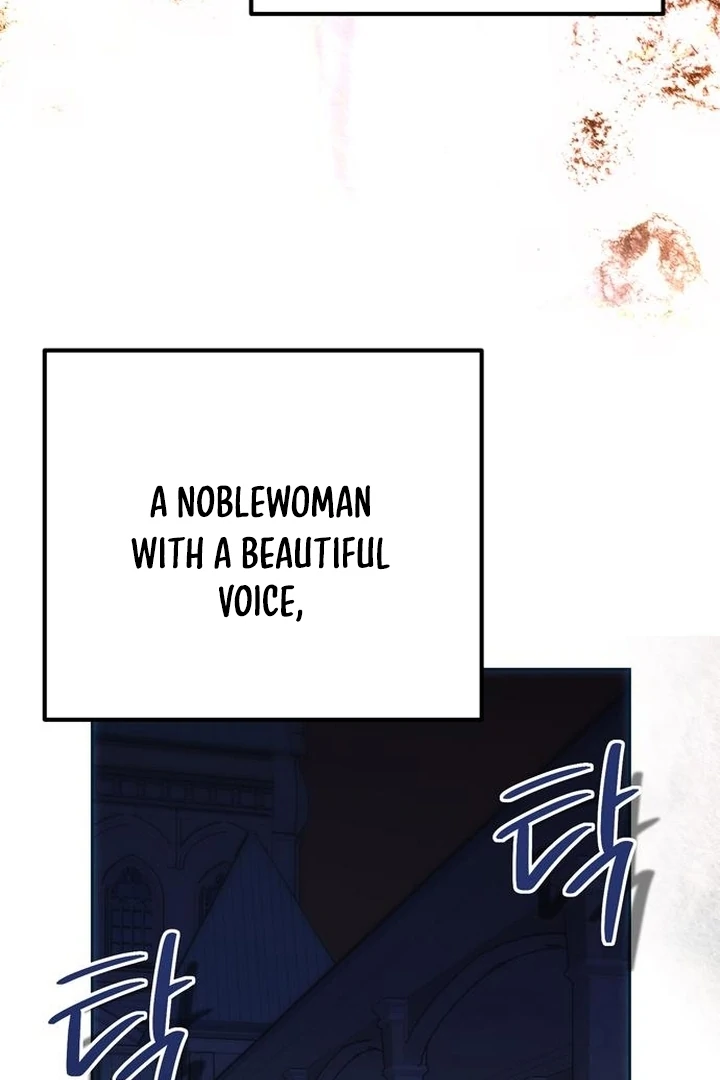 Read Moralis Scandal Manga Online