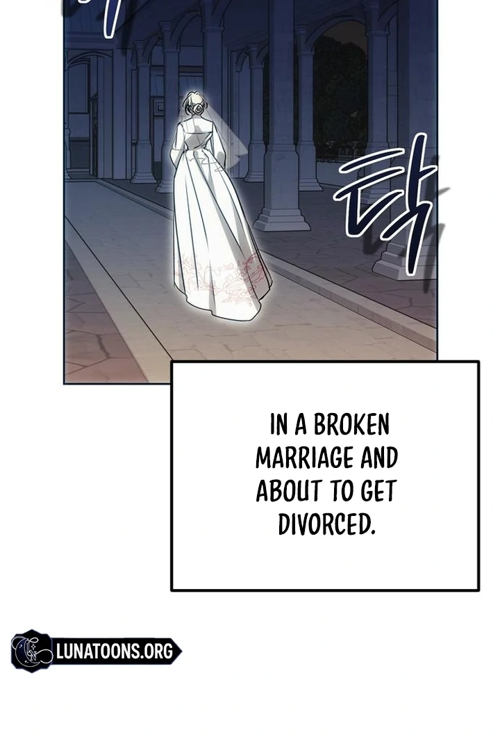 Read Moralis Scandal Manga Online
