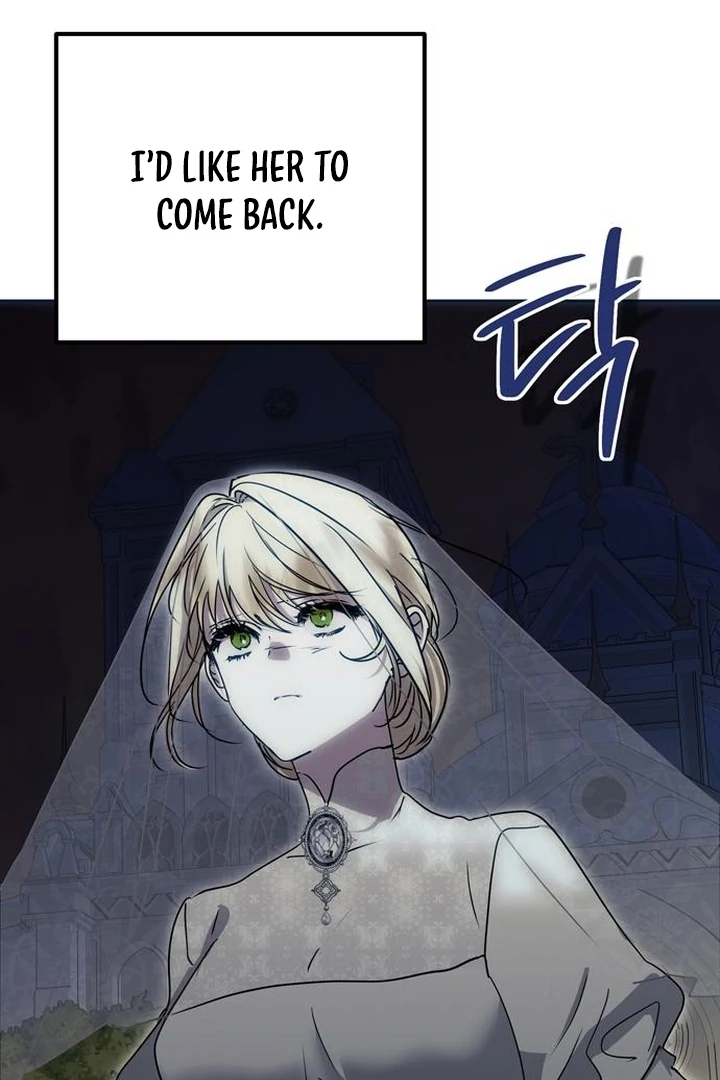 Read Moralis Scandal Manga Online
