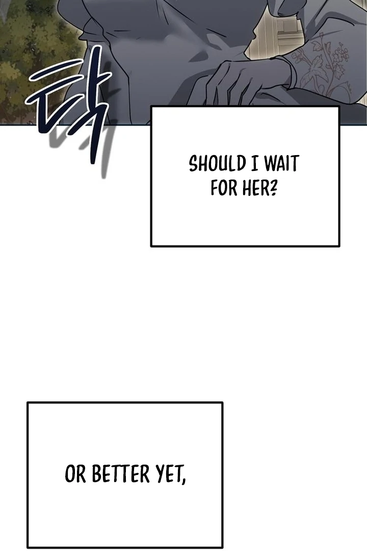 Read Moralis Scandal Manga Online