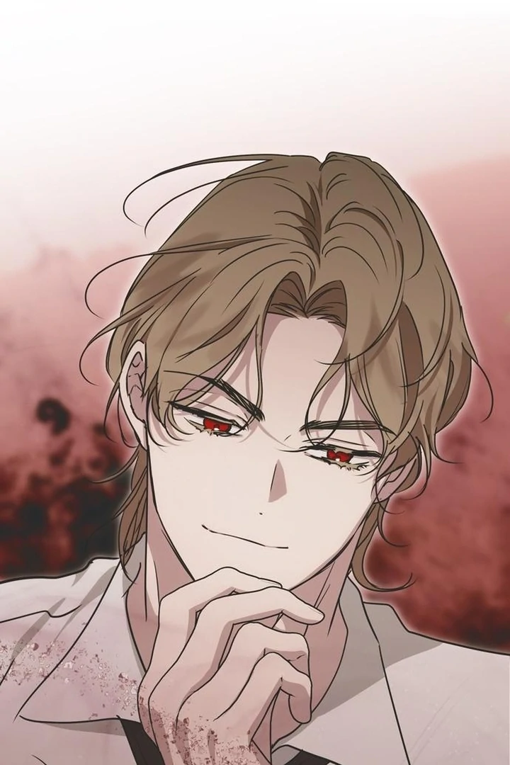 Read Moralis Scandal Manga Online