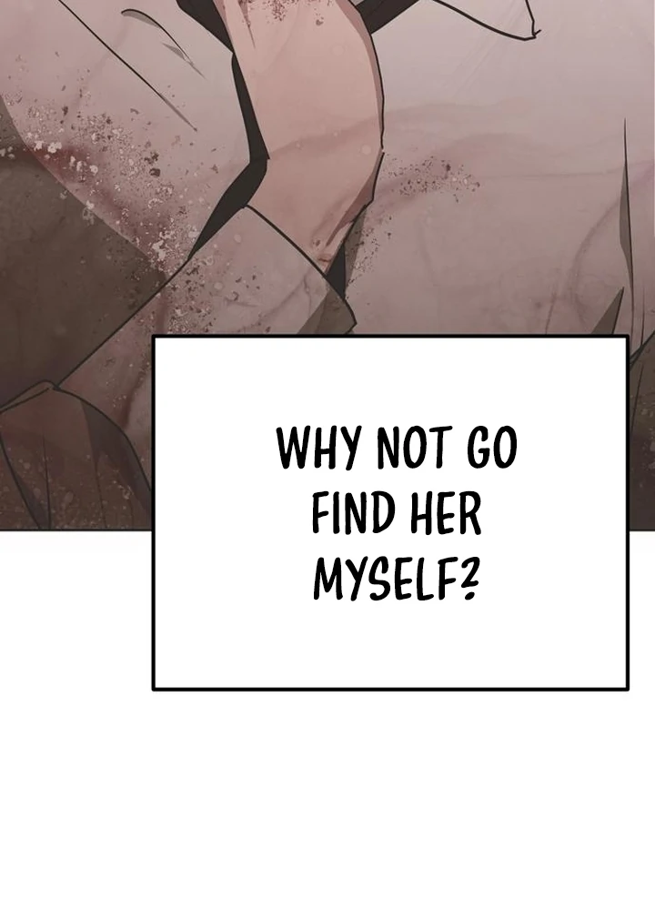 Read Moralis Scandal Manga Online