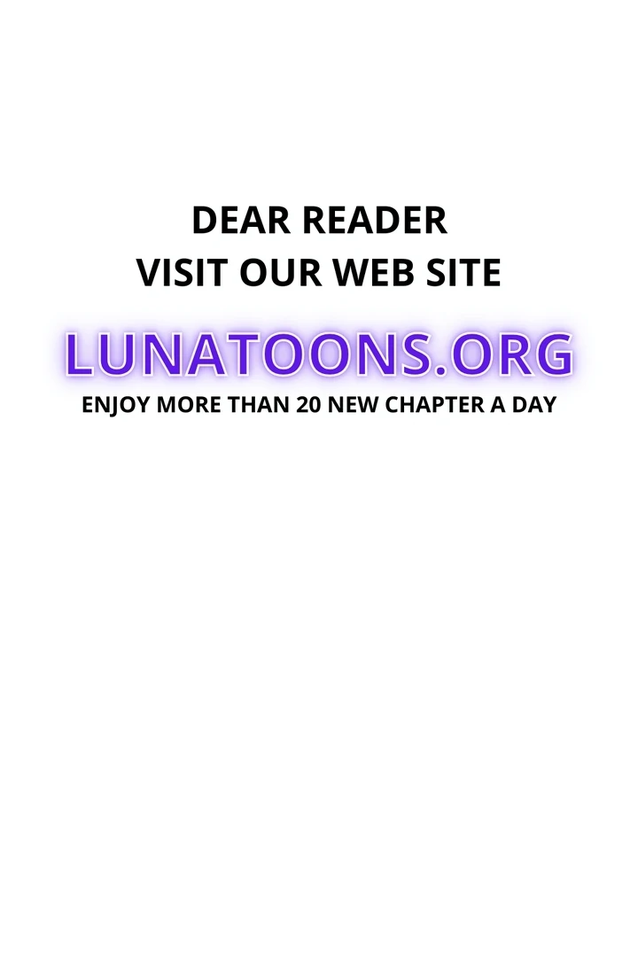 Read Moralis Scandal Manga Online