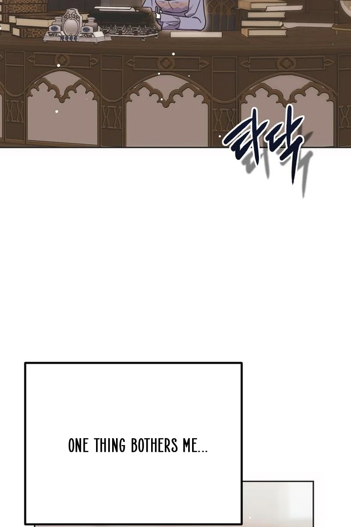 Read Moralis Scandal Manga Online