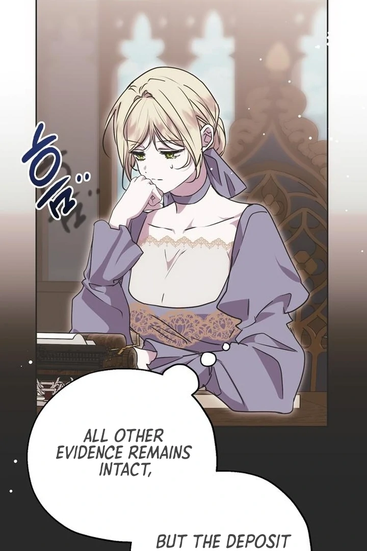 Read Moralis Scandal Manga Online