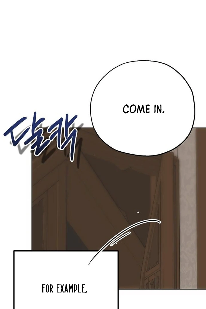Read Moralis Scandal Manga Online