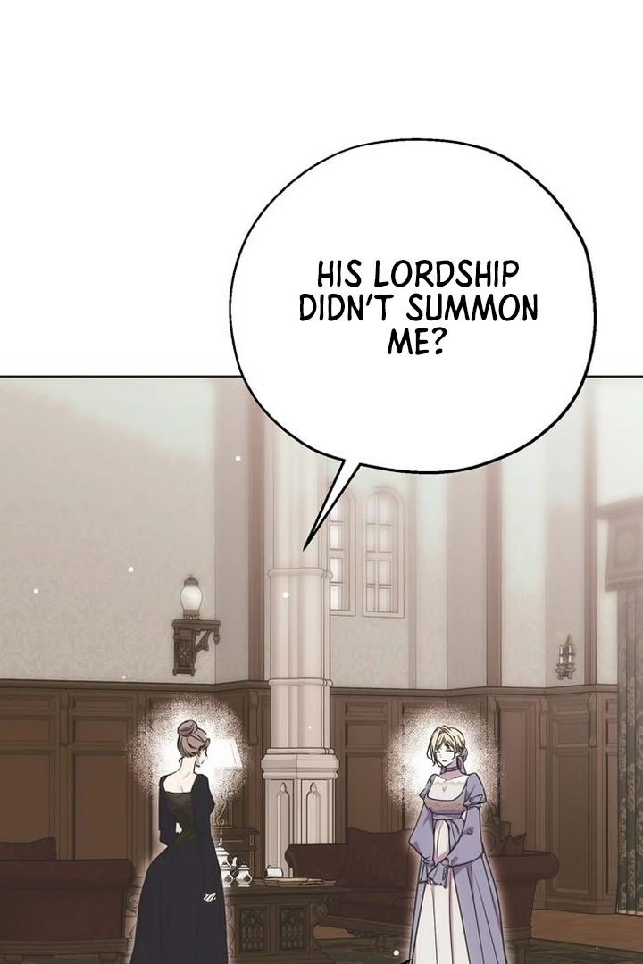 Read Moralis Scandal Manga Online