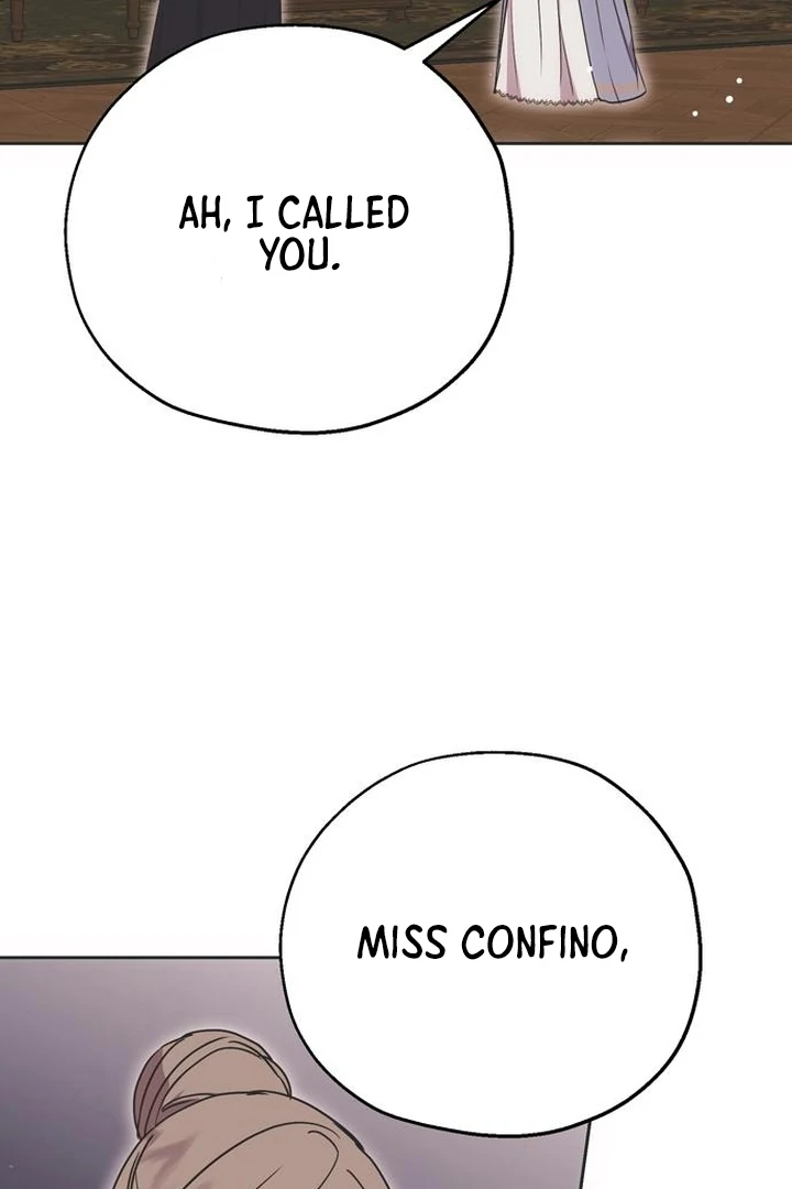 Read Moralis Scandal Manga Online
