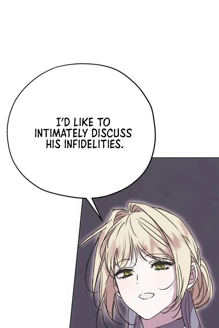 Read Moralis Scandal Manga Online
