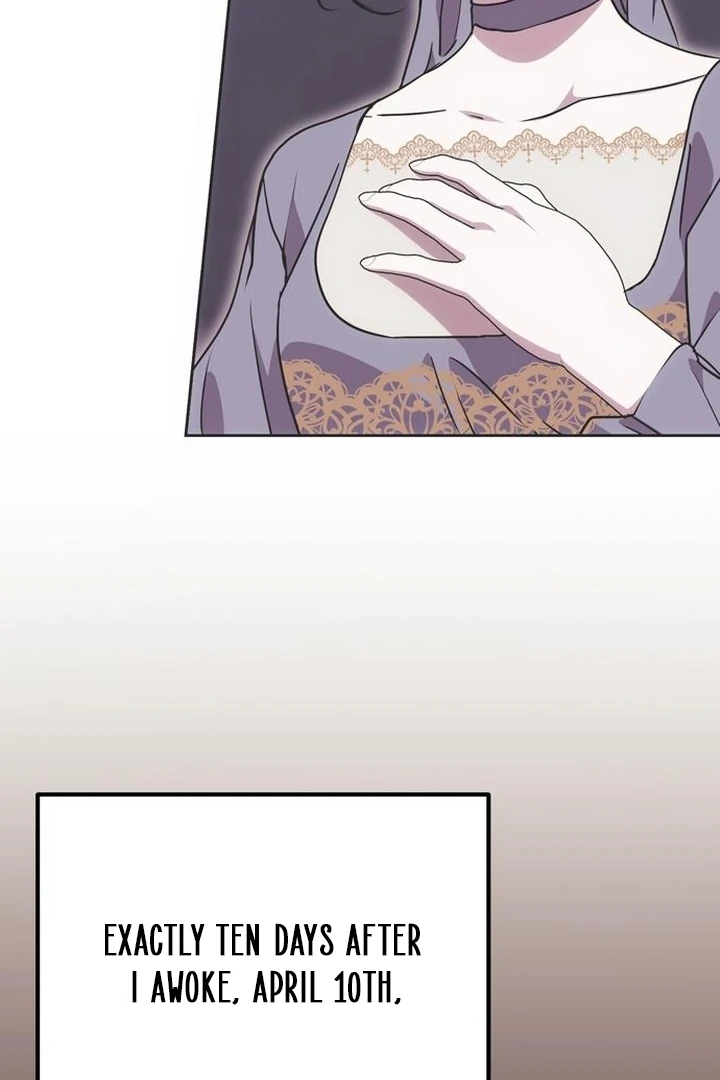 Read Moralis Scandal Manga Online