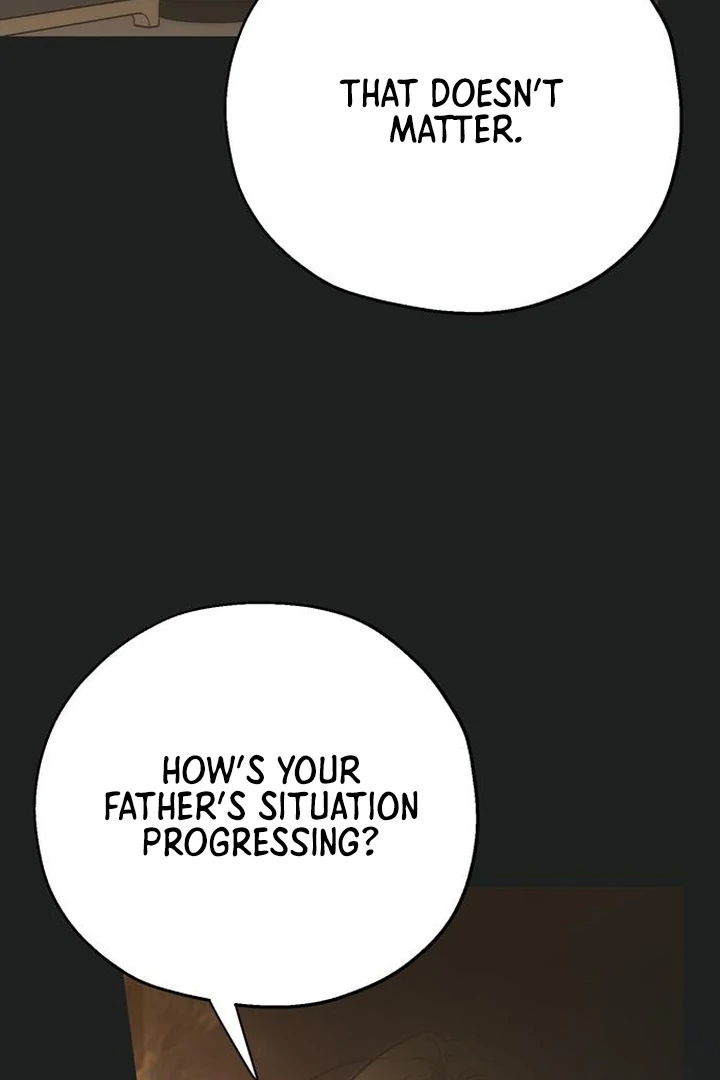 Read Moralis Scandal Manga Online