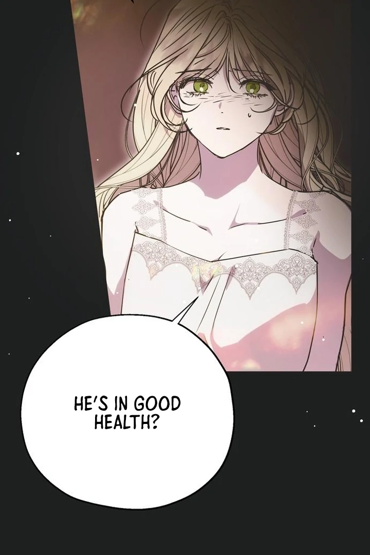 Read Moralis Scandal Manga Online