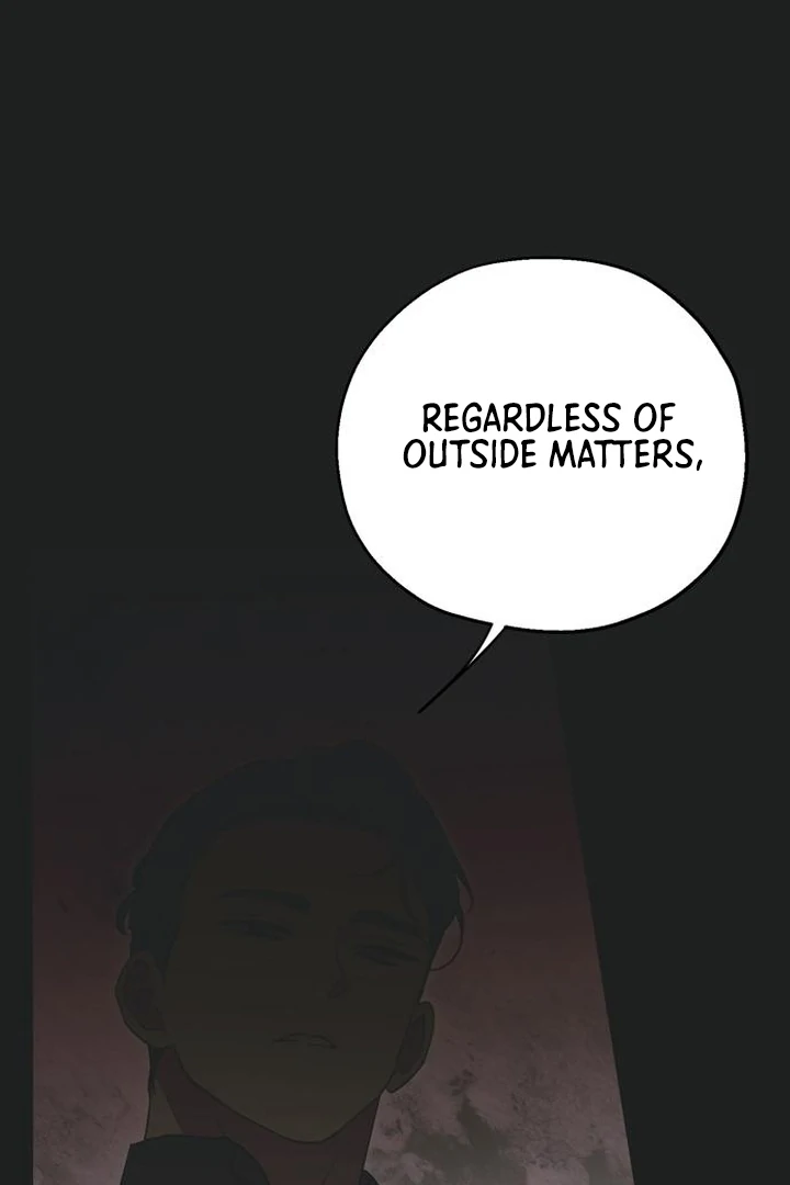 Read Moralis Scandal Manga Online