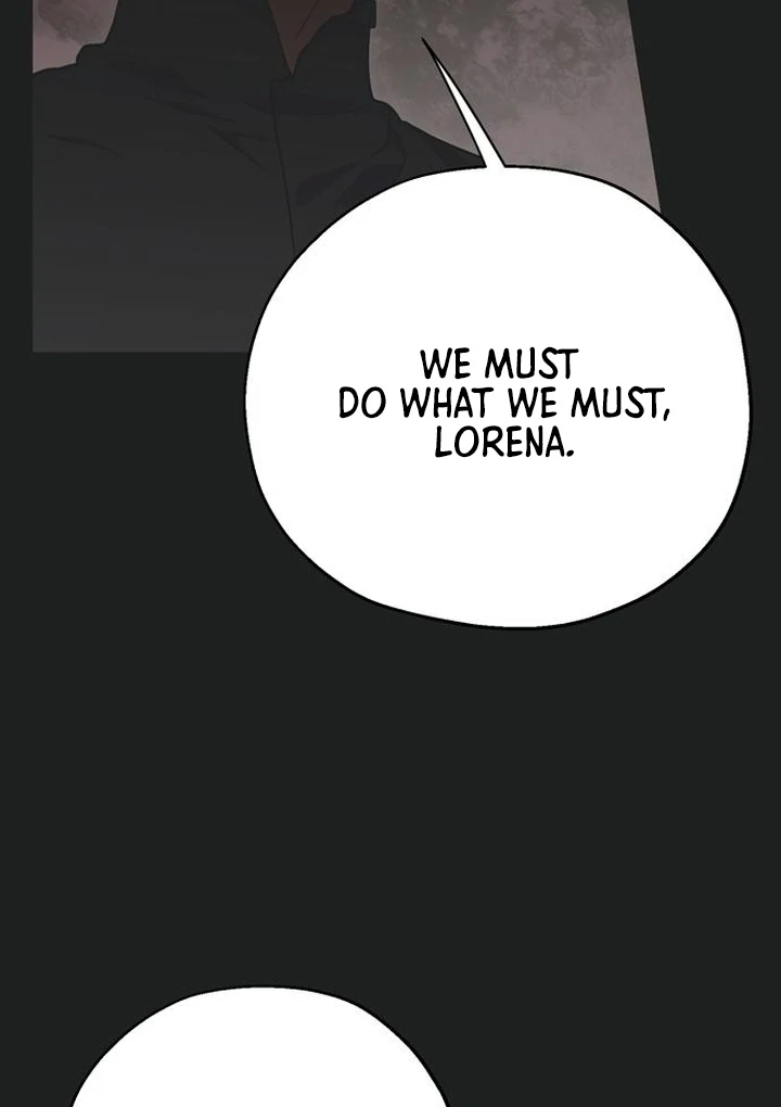 Read Moralis Scandal Manga Online