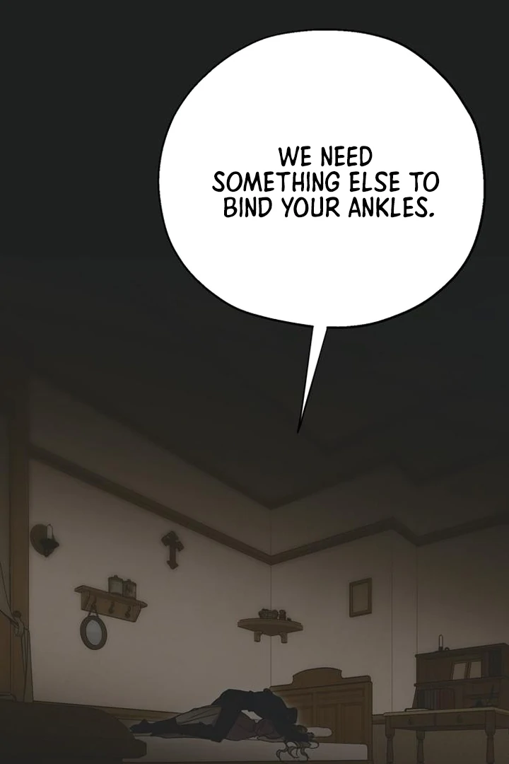 Read Moralis Scandal Manga Online