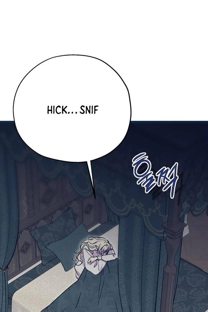 Read Moralis Scandal Manga Online