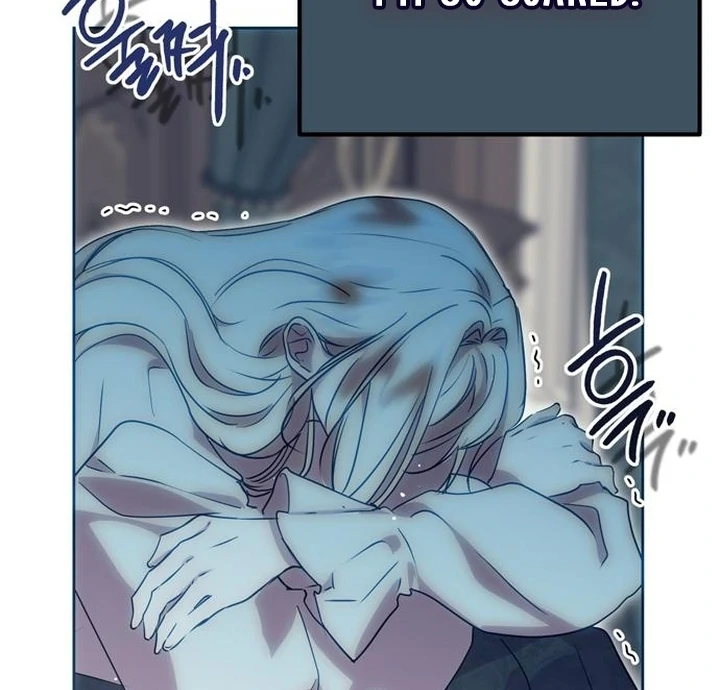 Read Moralis Scandal Manga Online
