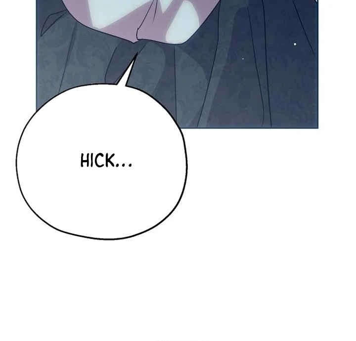 Read Moralis Scandal Manga Online