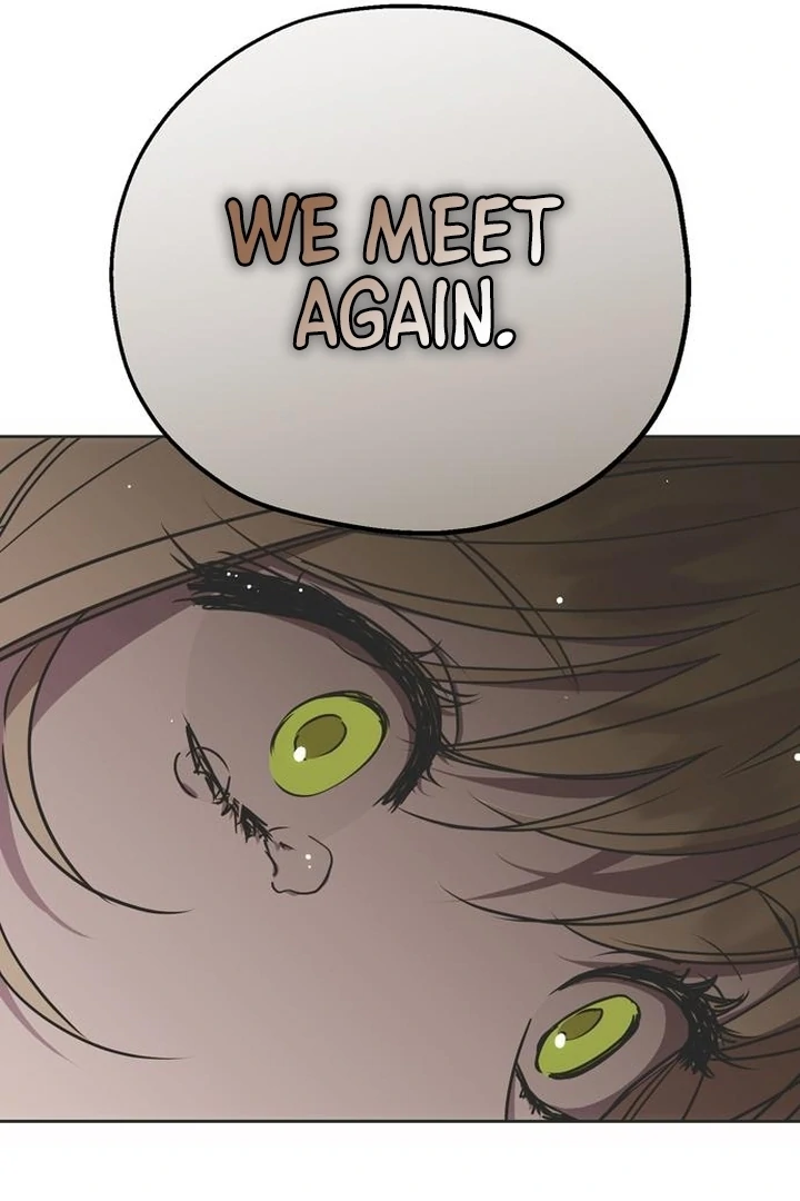 Read Moralis Scandal Manga Online