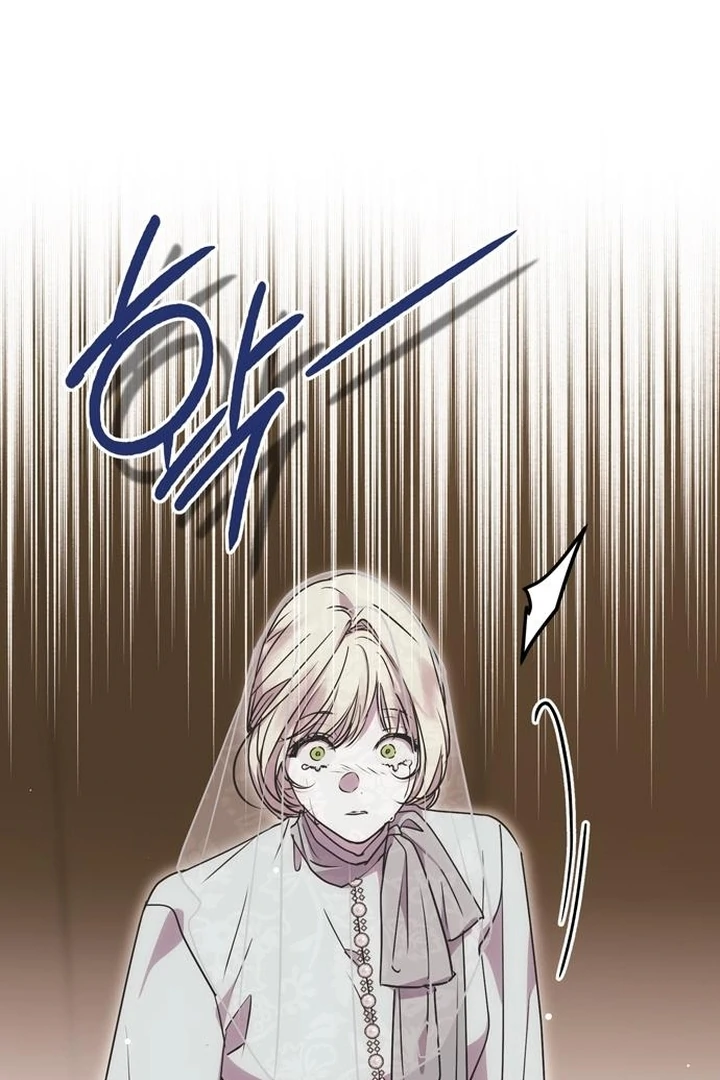 Read Moralis Scandal Manga Online