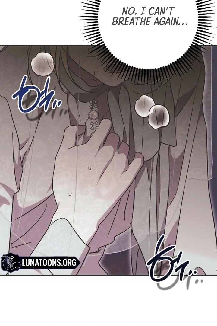 Read Moralis Scandal Manga Online