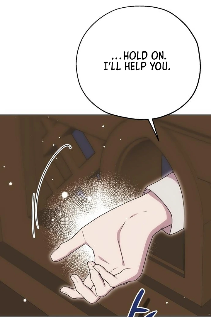 Read Moralis Scandal Manga Online