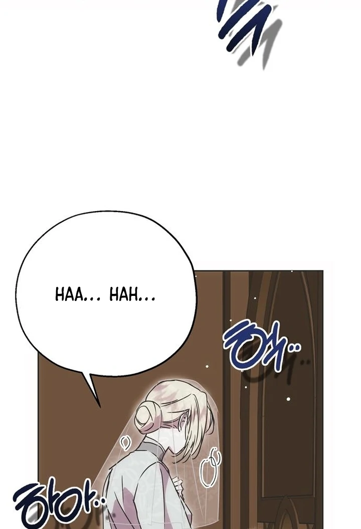 Read Moralis Scandal Manga Online
