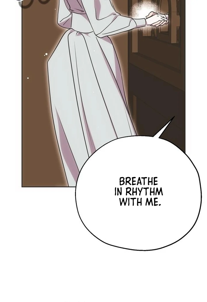 Read Moralis Scandal Manga Online