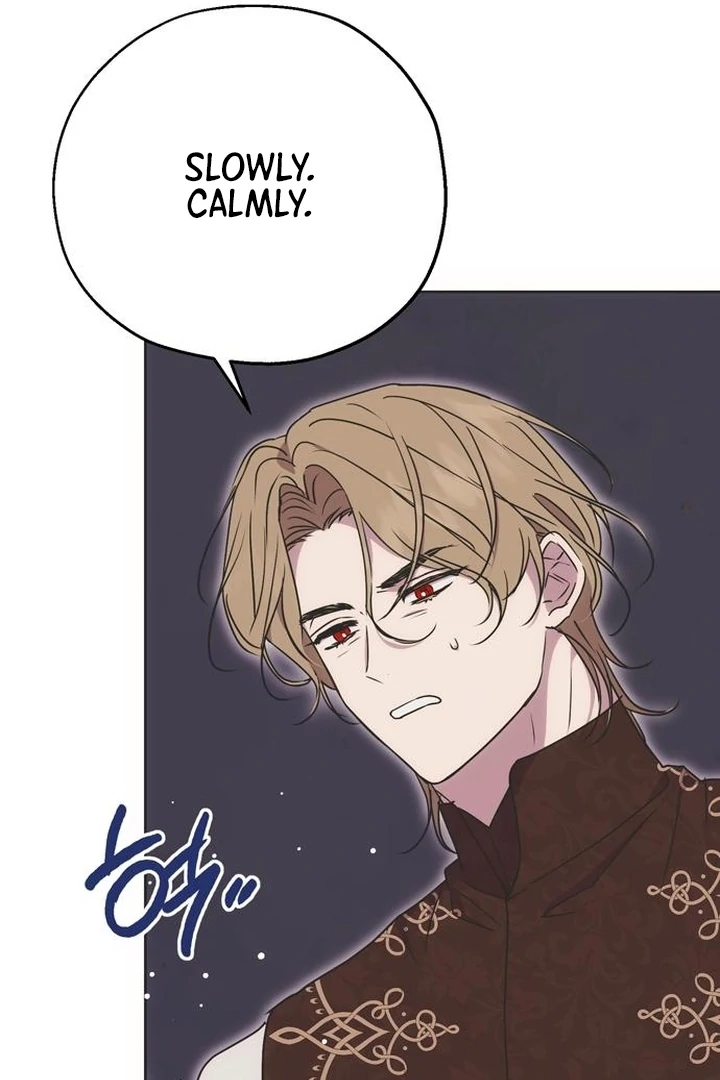 Read Moralis Scandal Manga Online