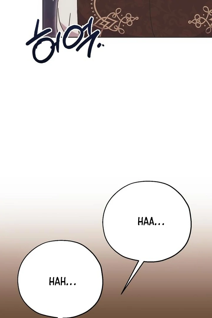 Read Moralis Scandal Manga Online