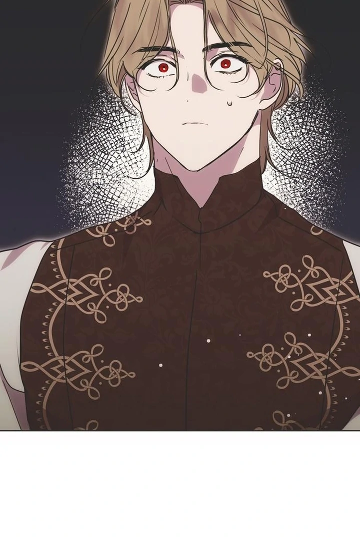 Read Moralis Scandal Manga Online