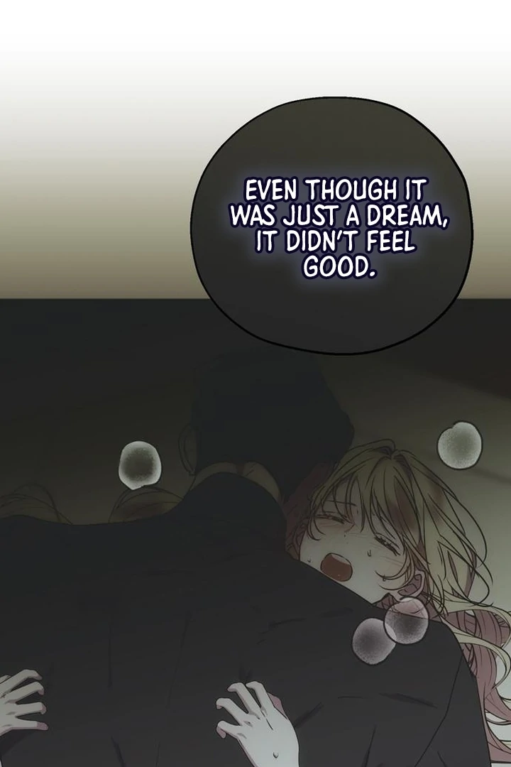 Read Moralis Scandal Manga Online