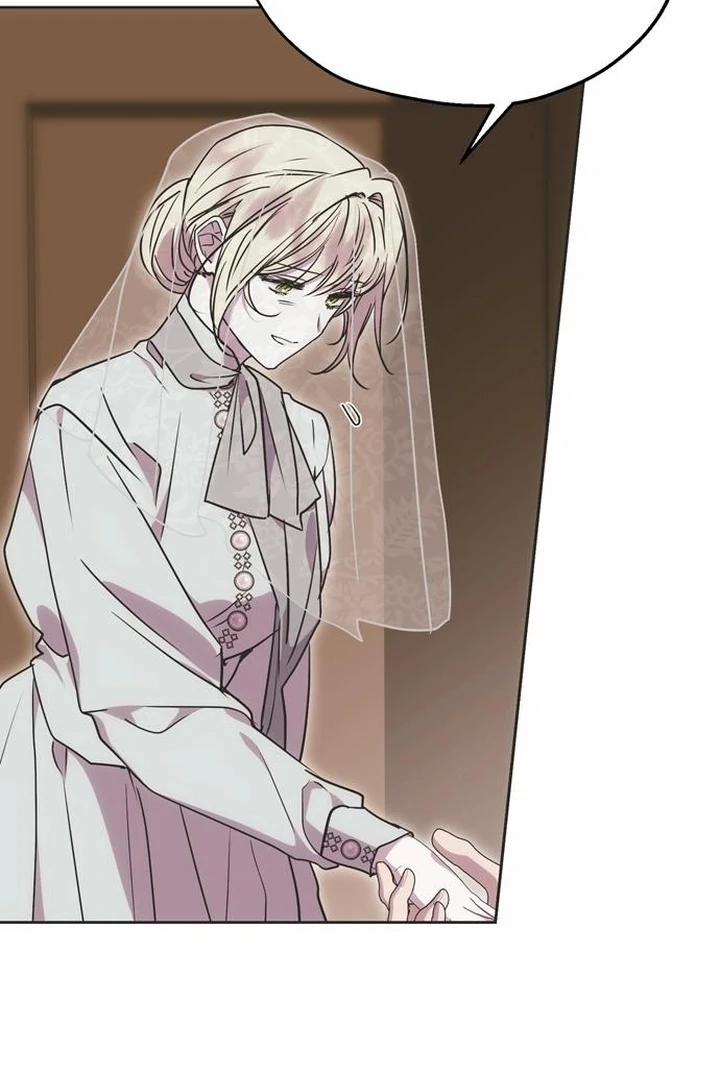 Read Moralis Scandal Manga Online