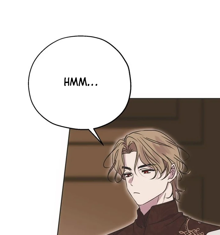 Read Moralis Scandal Manga Online