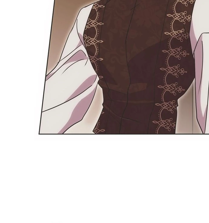 Read Moralis Scandal Manga Online
