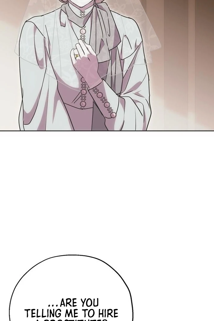 Read Moralis Scandal Manga Online
