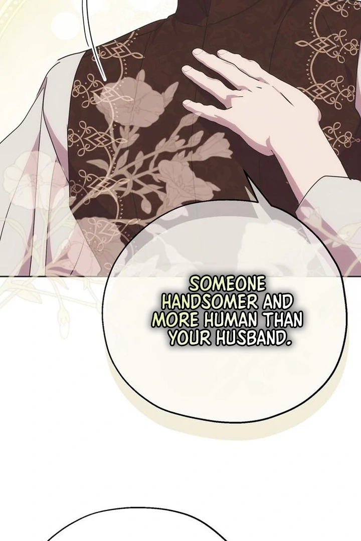 Read Moralis Scandal Manga Online