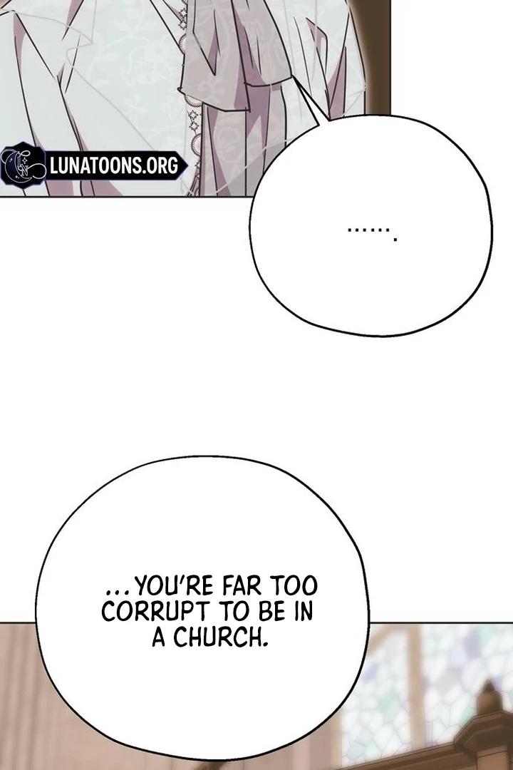 Read Moralis Scandal Manga Online