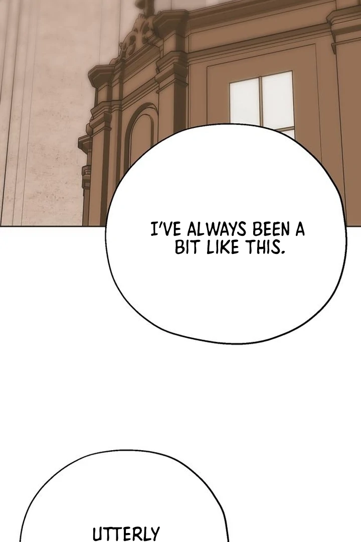 Read Moralis Scandal Manga Online