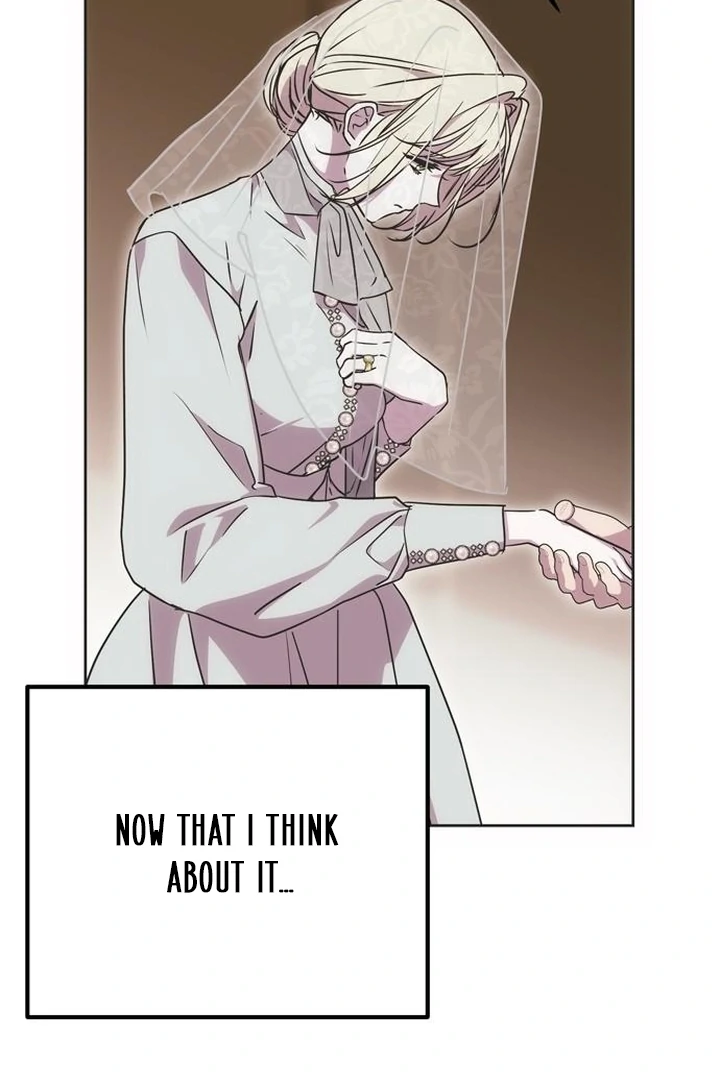 Read Moralis Scandal Manga Online