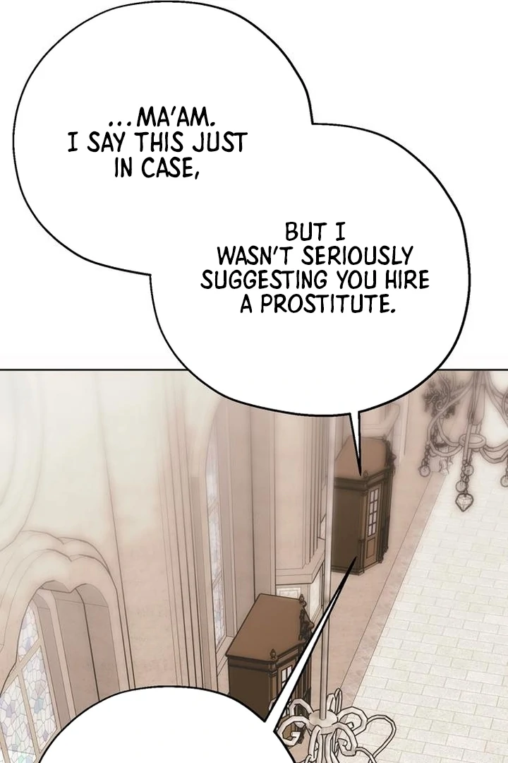 Read Moralis Scandal Manga Online